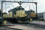 CNW 4470